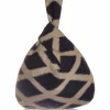 Juan Bernal Clutch^Bolso Denise