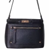Juan Bernal Bolsos^Bolso Diset