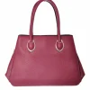 Juan Bernal Bolsos^Bolso Elu