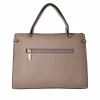 Juan Bernal Bolsos^Bolso Fresler