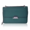 Juan Bernal Bolsos^Bolso Gonar