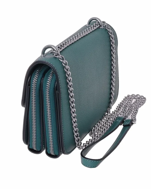 Juan Bernal Bolsos^Bolso Gonar