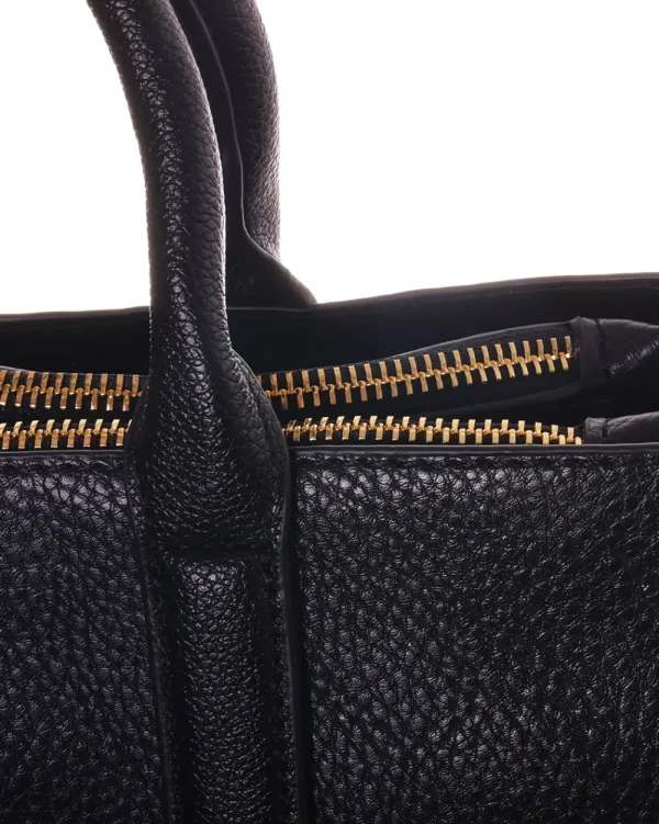 Juan Bernal Bolsos^Bolso Madon