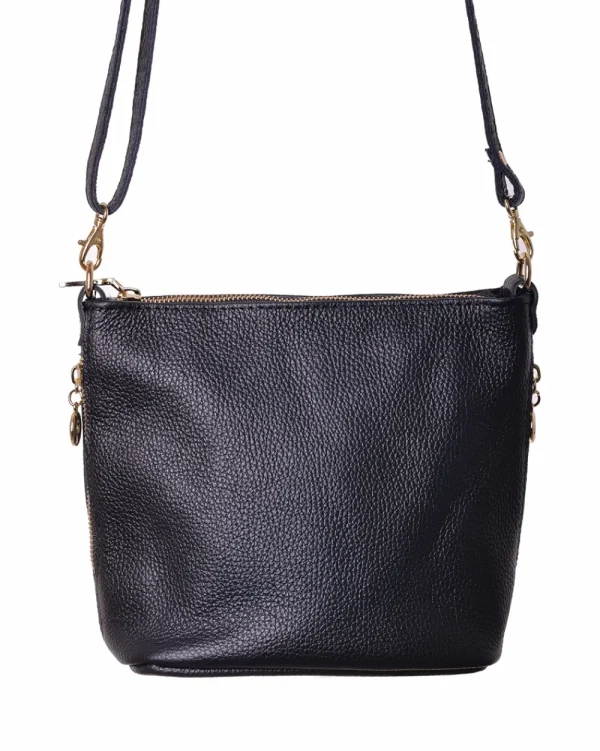 Juan Bernal Bolsos^Bolso Olens