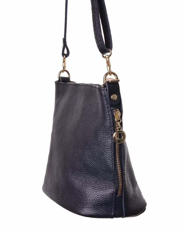 Juan Bernal Bolsos^Bolso Olens