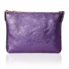 Juan Bernal Bolsos^Bolso Opti morado