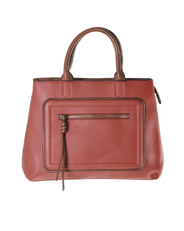 Juan Bernal Bolsos^Bolso Rea teja