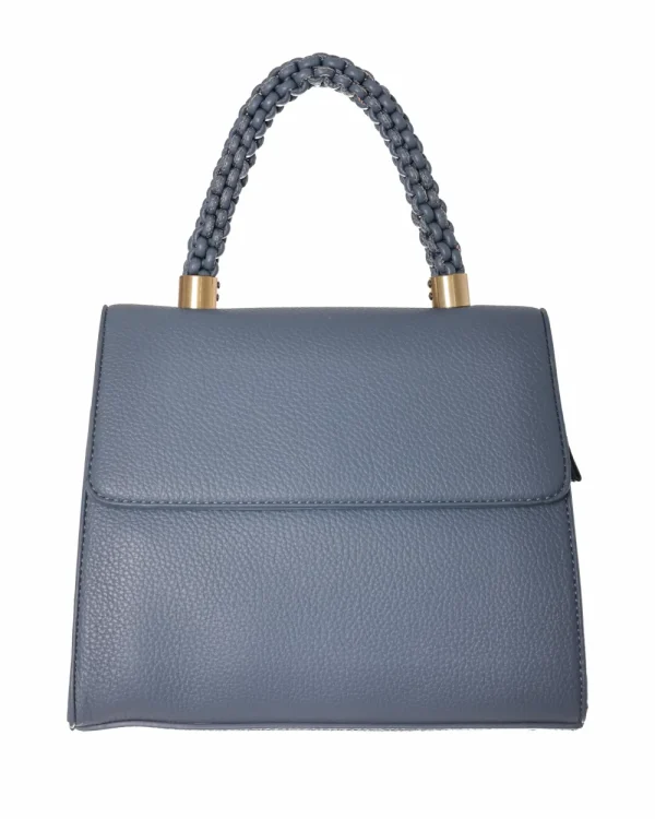 Juan Bernal Bolsos^Bolso Reler