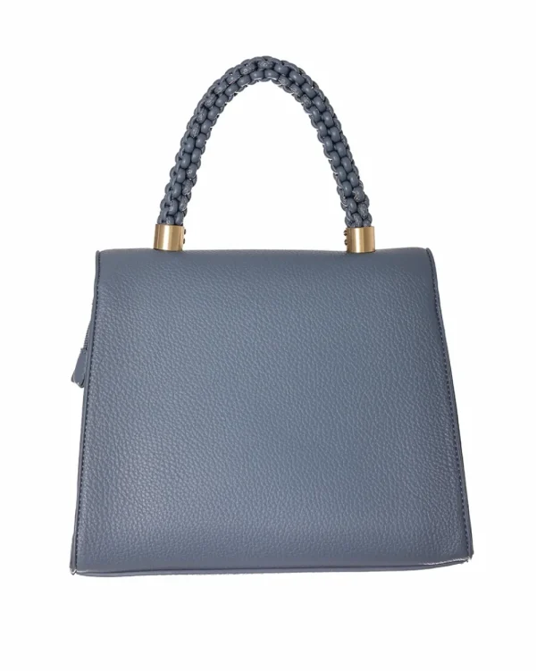 Juan Bernal Bolsos^Bolso Reler
