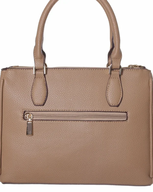 Juan Bernal Bolsos^Bolso Solen