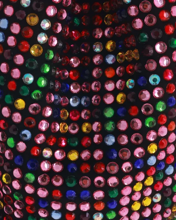 Juan Bernal Clutch^Bombonera Kily
