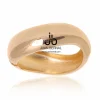 Juan Bernal Brazaletes^Brazalete lock