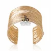 Juan Bernal Brazaletes^Brazalete Roula