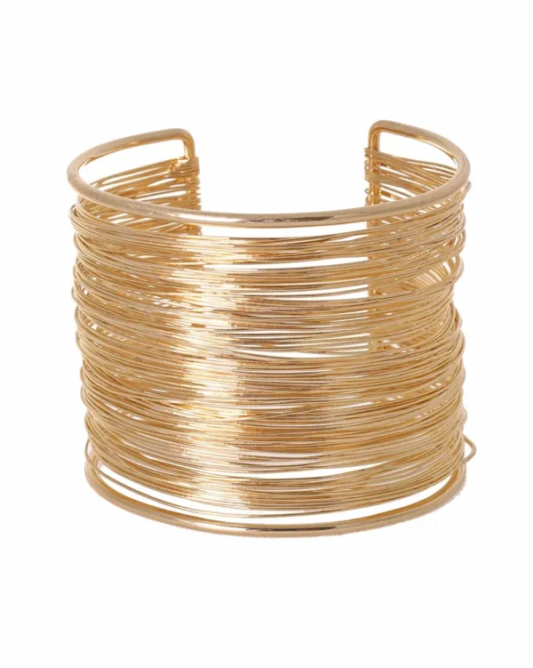 Juan Bernal Brazaletes^Brazalete Roula