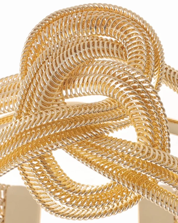 Juan Bernal Brazaletes^Brazalete Sena