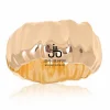 Juan Bernal Brazaletes^Brazalete Stone