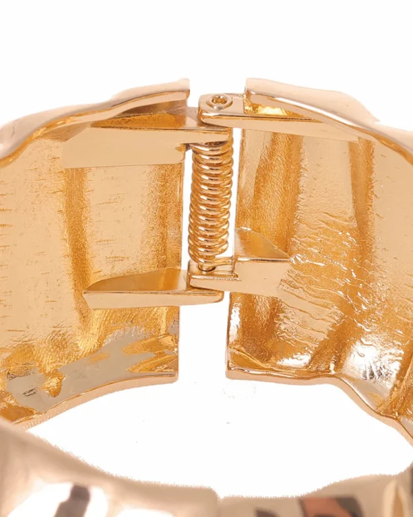 Juan Bernal Brazaletes^Brazalete Stone