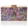 Juan Bernal Clutch^Brisa colores
