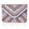 Juan Bernal Clutch^Cartera Artis
