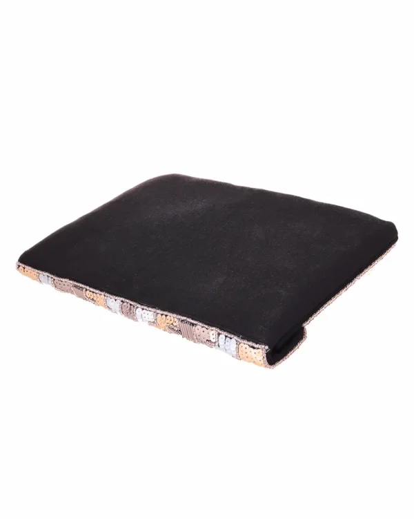 Juan Bernal Clutch^Cartera Artis