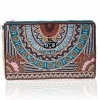 Juan Bernal Clutch^Cartera Oria