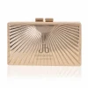Juan Bernal Clutch^Clutch Biora dorado