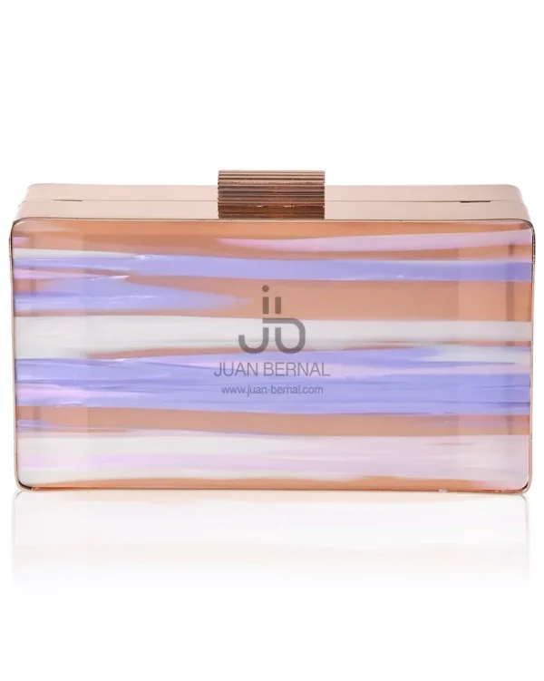 Juan Bernal Clutch^Clutch Brisa horizont