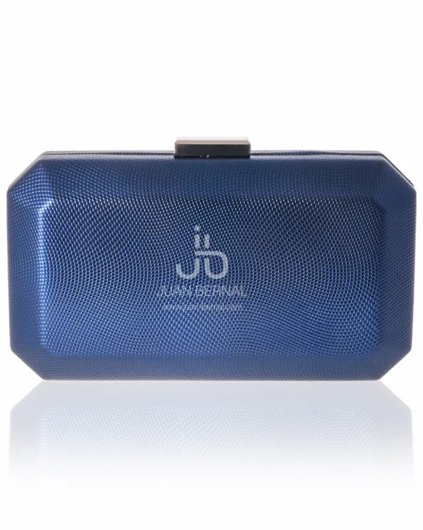Juan Bernal Clutch^Clutch Carmina