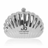 Juan Bernal Clutch^Clutch Chela plateado