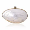 Juan Bernal Clutch^Clutch Clam