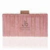 Juan Bernal Clutch^Clutch Cynti nude