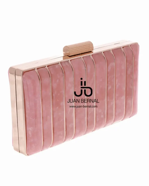 Juan Bernal Clutch^Clutch Cynti nude