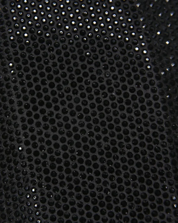 Juan Bernal Clutch^Clutch Damber negro