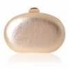 Juan Bernal Clutch^Clutch Deren