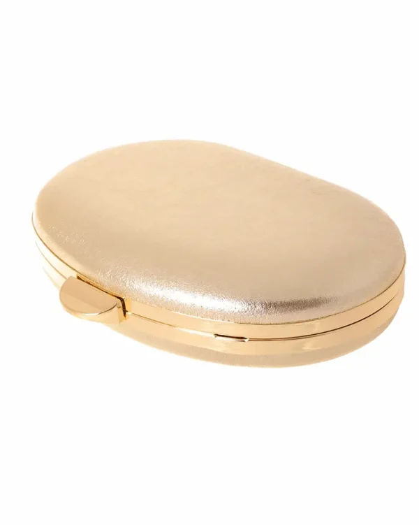Juan Bernal Clutch^Clutch Deren
