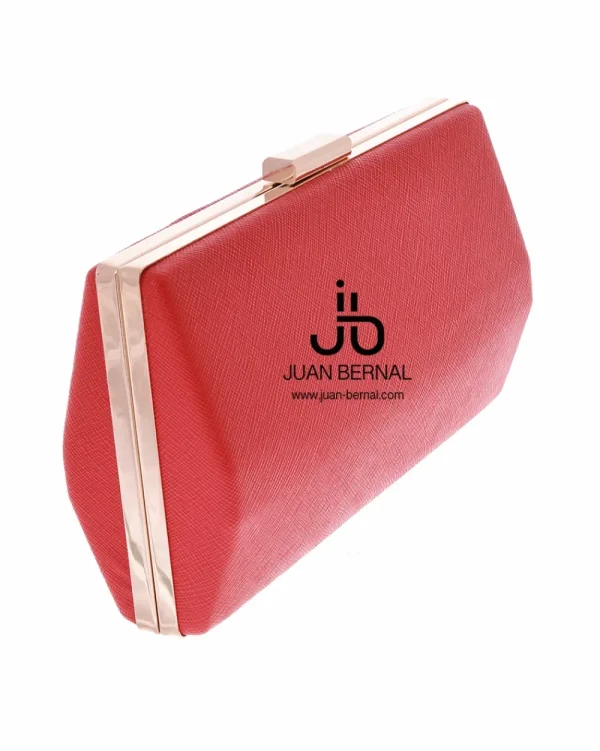 Juan Bernal Clutch^Clutch Dirma