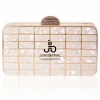 Juan Bernal Clutch^Clutch Doru Nacado