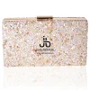 Juan Bernal Clutch^Clutch Edra crudo