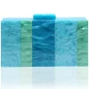 Juan Bernal Clutch^Clutch Ego agua