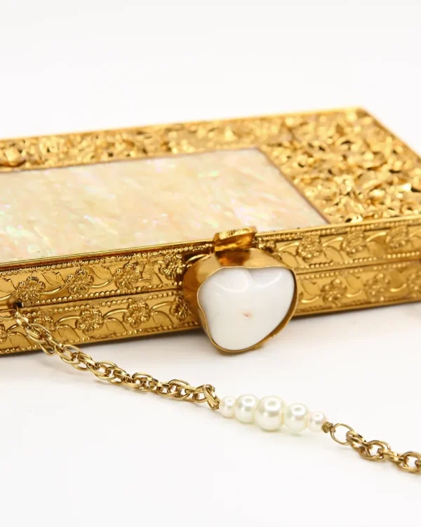 Juan Bernal Clutch^Clutch Florencia