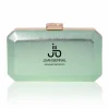 Juan Bernal Clutch^Clutch Hony