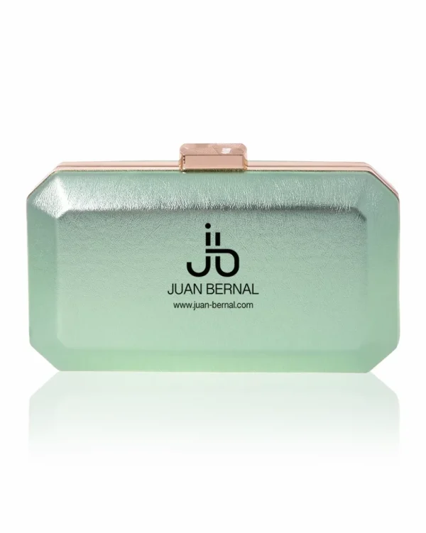 Juan Bernal Clutch^Clutch Hony