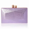 Juan Bernal Clutch^Clutch Jiliun
