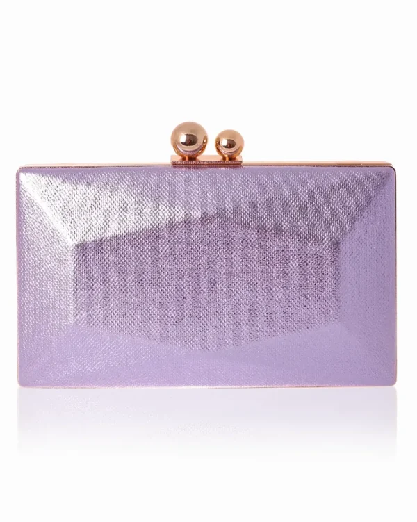 Juan Bernal Clutch^Clutch Jiliun