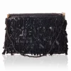 Juan Bernal Clutch^Clutch Jison negro