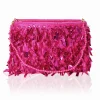 Juan Bernal Clutch^Clutch Jison rosa