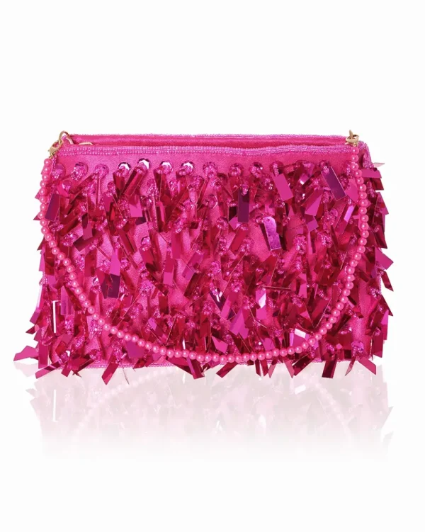 Juan Bernal Clutch^Clutch Jison rosa