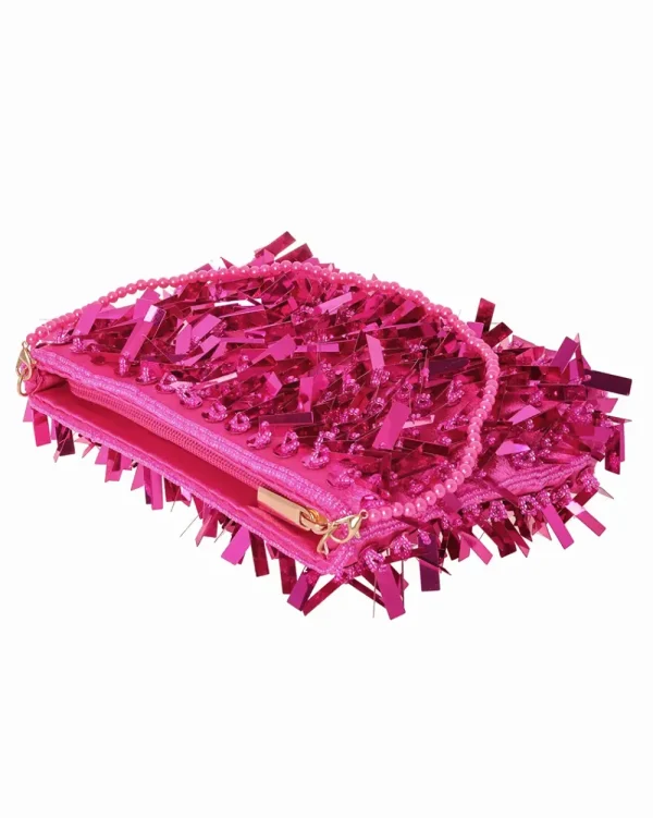Juan Bernal Clutch^Clutch Jison rosa