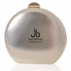 Juan Bernal Clutch^Clutch Julon dorado