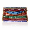 Juan Bernal Clutch^Clutch kienso